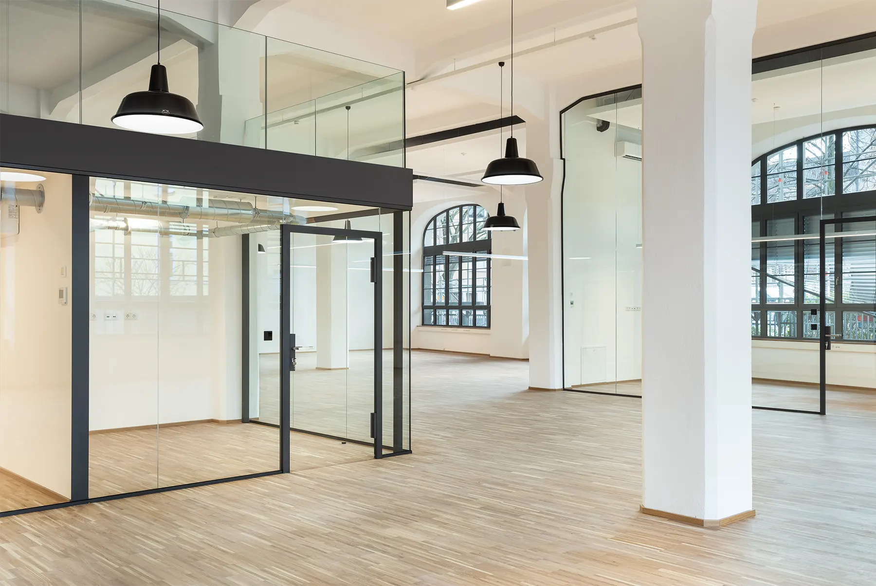 Immobilienverkauf mit PLANBAR