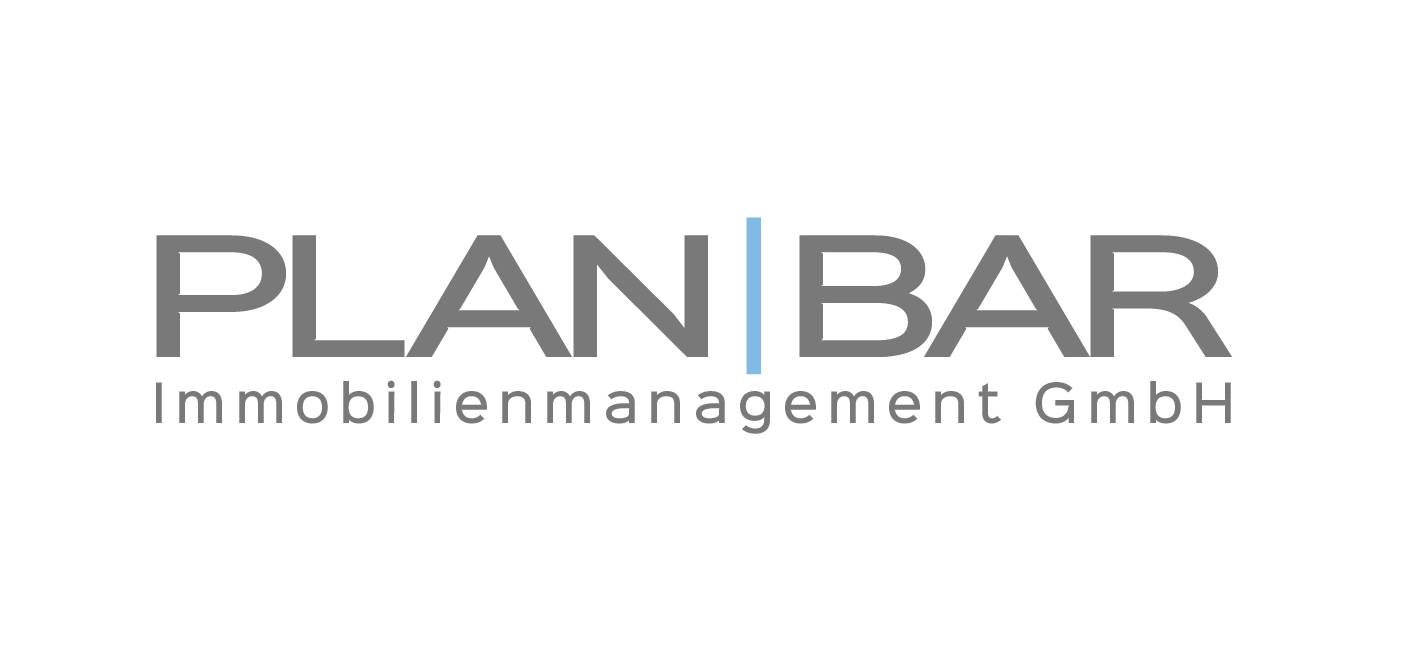 planbar immobilienmanagement