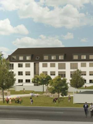 lehrhoefer-park-hanau03_original