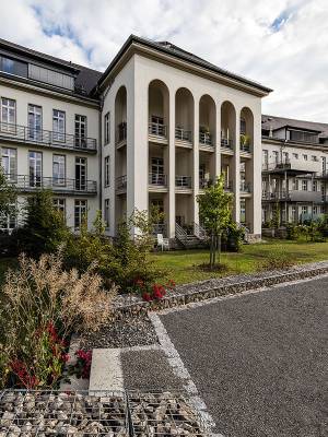 moenchberg-park-wuerzburg04_original