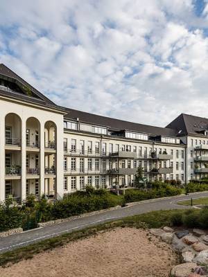 moenchberg-park-wuerzburg06_original
