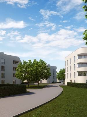 moenchpark7-wuerzburg01_original