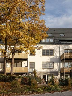 elferweg-wuerzburg02_original