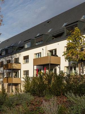 elferweg-wuerzburg03_original