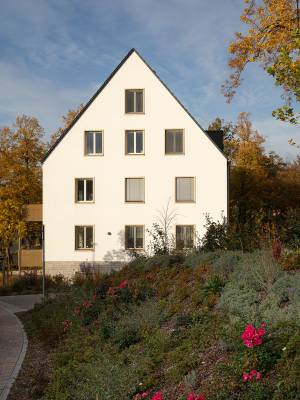 elferweg-wuerzburg04_original