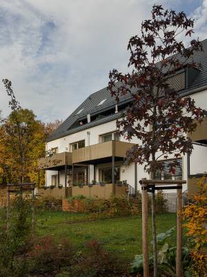 elferweg-wuerzburg05_original