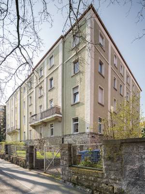 seinsheimstrasse-8-wuerzburg-01_original