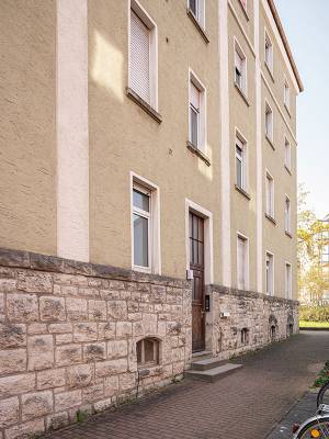 seinsheimstrasse-8-wuerzburg-02_original