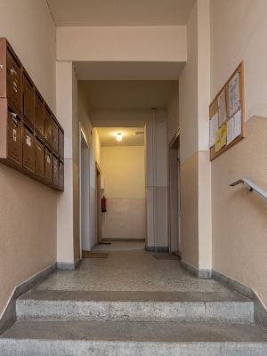 seinsheimstrasse-8-wuerzburg-03_original