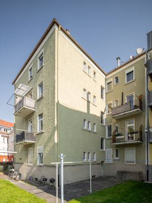 seinsheimstrasse-8-wuerzburg-05_original