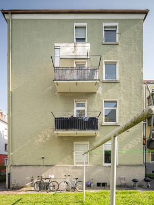 seinsheimstrasse-8-wuerzburg-06_original