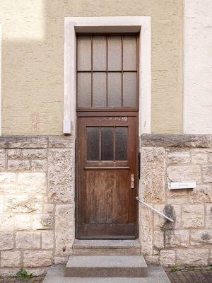 seinsheimstrasse-8-wuerzburg-07_original