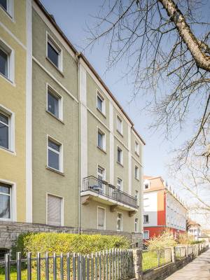 seinsheimstrasse-8-wuerzburg-08_original