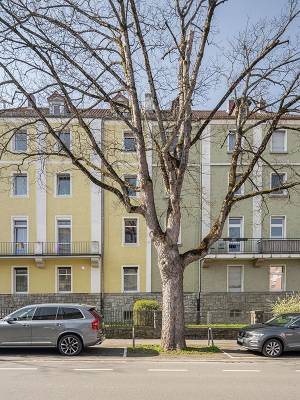 seinsheimstrasse-8-wuerzburg-09_original
