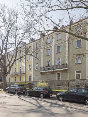seinsheimstrasse-8-wuerzburg-10_original