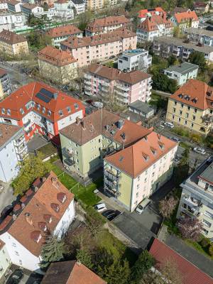 seinsheimstrasse-8-wuerzburg-12_original