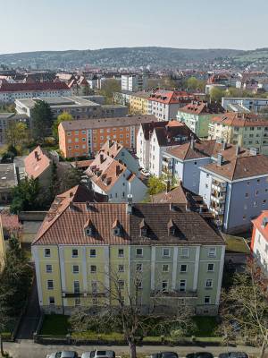 seinsheimstrasse-8-wuerzburg-13_original