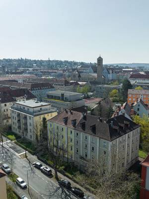 seinsheimstrasse-8-wuerzburg-14_original
