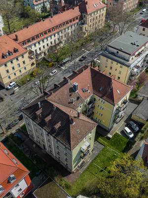 seinsheimstrasse-8-wuerzburg-15_original