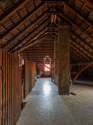 seinsheimstrasse-8-wuerzburg-17_original