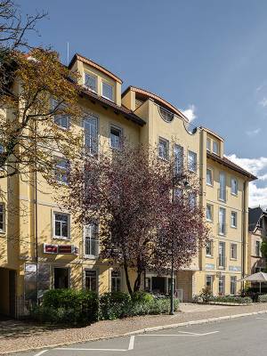 am-planetarium8-jena-01_original