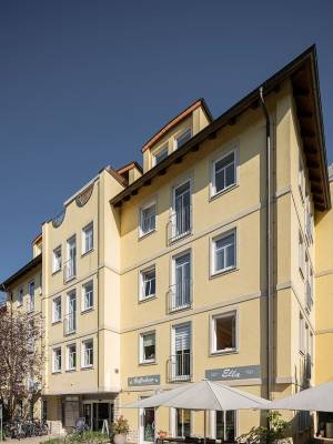 am-planetarium8-jena-02_original