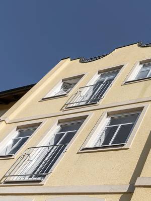 am-planetarium8-jena-07_original