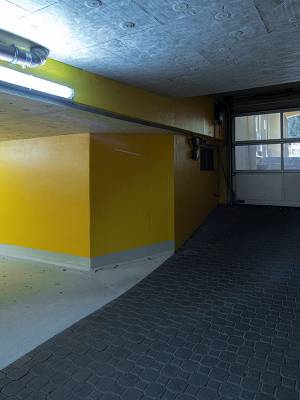 am-planetarium8-jena-12_original