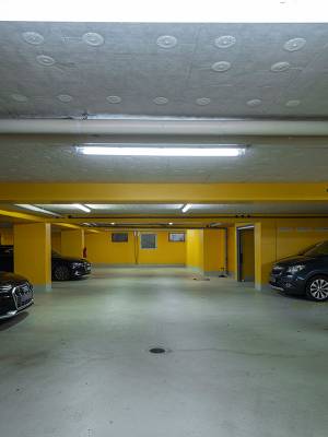 am-planetarium8-jena-13_original