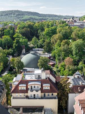 am-planetarium8-jena-15_original
