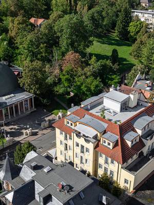am-planetarium8-jena-16_original