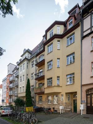 kaethe-kollwitz-strasse9-jena-01_original