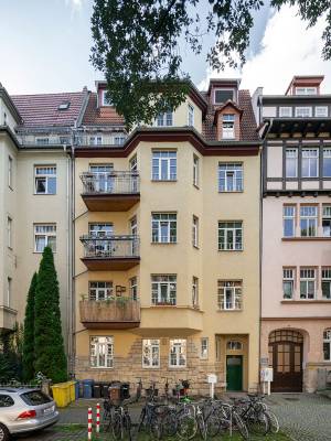 kaethe-kollwitz-strasse9-jena-02_original