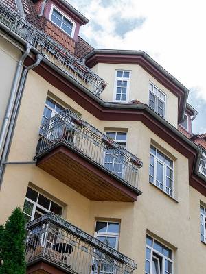 kaethe-kollwitz-strasse9-jena-03_original