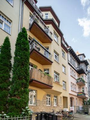 kaethe-kollwitz-strasse9-jena-04_original