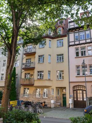 kaethe-kollwitz-strasse9-jena-05_original