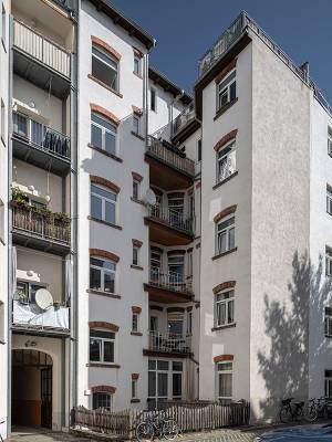 kaethe-kollwitz-strasse9-jena-06_original