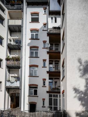kaethe-kollwitz-strasse9-jena-07_original