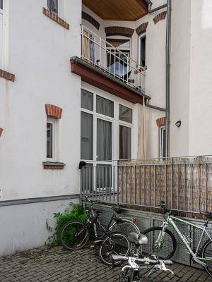 kaethe-kollwitz-strasse9-jena-08_original
