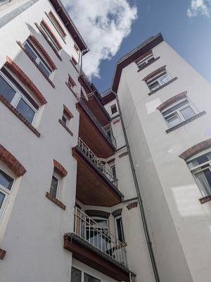 kaethe-kollwitz-strasse9-jena-09_original