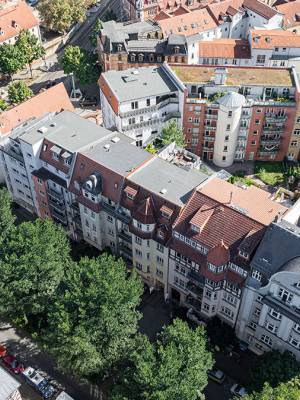 kaethe-kollwitz-strasse9-jena-12_original