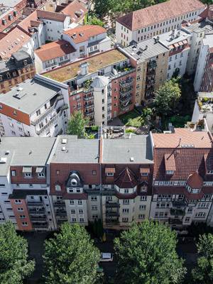 kaethe-kollwitz-strasse9-jena-13_original
