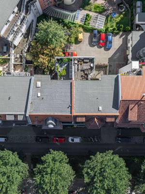 kaethe-kollwitz-strasse9-jena-14_original