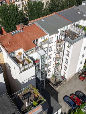 kaethe-kollwitz-strasse9-jena-15_original