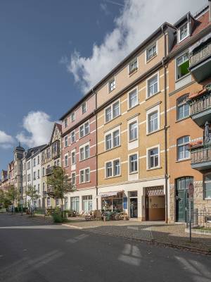 sophienstrasse37-39-jena-01_original