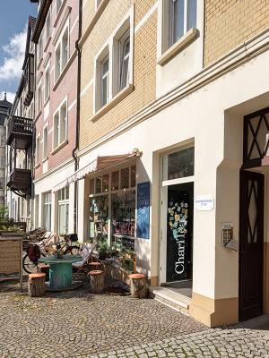 sophienstrasse37-39-jena-02_original