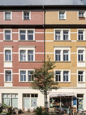 sophienstrasse37-39-jena-03_original