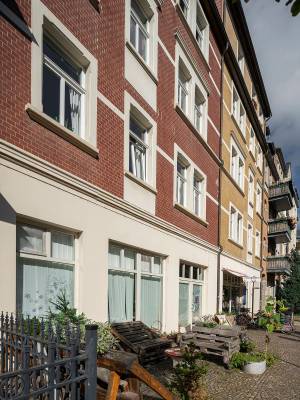 sophienstrasse37-39-jena-04_original