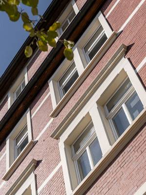sophienstrasse37-39-jena-06_original