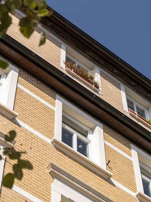 sophienstrasse37-39-jena-07_original